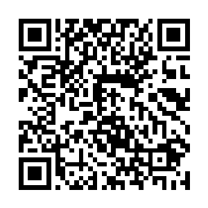 那天神一指加诸在他身上的无上天威竟被他一下破去二维码生成