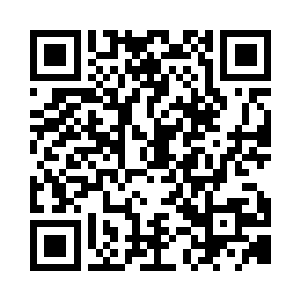 那天门估计用不了多长时间就会倒下的二维码生成