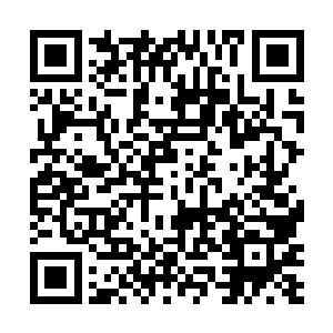 那失去了外界力量支撑的愤怒自然也不可能破封而出了二维码生成