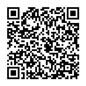 那夸父带来的巫族后裔跟原本镇守在南海之中的各族强者也纷纷鏖战起来二维码生成