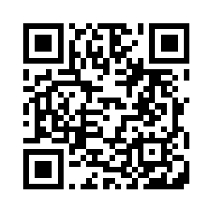 那妖娆美丽的娇躯吸引了无数人二维码生成