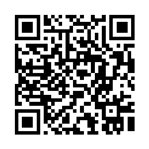 那姓方的不会再有第二次机会了……二维码生成