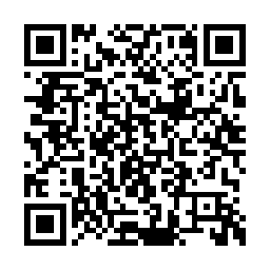 那娇媚动人的模样直看的吴虎臣某处顶住了裤子二维码生成