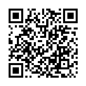 那字迹在虚空中凝结成庞大无比的字符咒印二维码生成