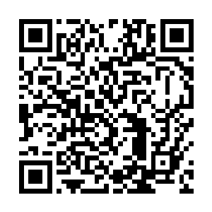 那完全是因为珍妮实在没有任何能让詹姆斯发火的地方二维码生成