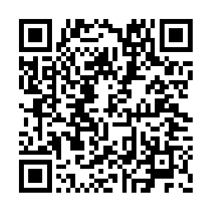 那完全是根据之前的青梅嗅的器魂的需求形成的二维码生成