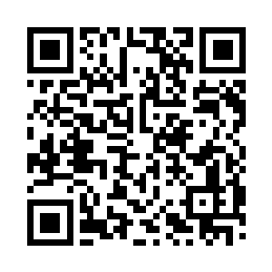 那家伙已经完全颠覆了后山环道给他们的印象二维码生成