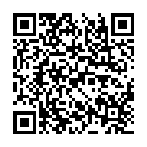 那家凉茶公司在今年已经赞助过很多的大型活动了二维码生成