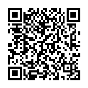 那对于仅仅在加州都不过是一家二流报纸的洛杉矶传媒资讯二维码生成
