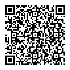 那封不觉演算出的未来就是一条拥有无数分支的河流……他未必能看到准确的终点二维码生成