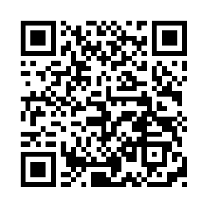 那小子要是敢把你……把你……我就废了他二维码生成