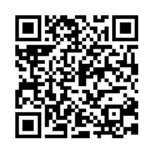 那小舌轻吐可爱的模样让杜预食指大动二维码生成