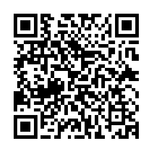 那就只能用最简单的丢硬币来决定了……这个任务由裁判来完成二维码生成