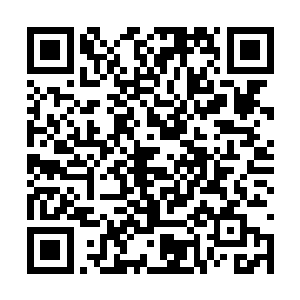 那就意味着我们金家必须靠自己的力量去抗衡段家二维码生成