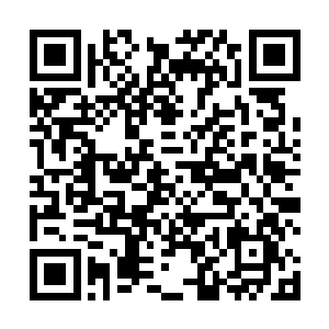 那就是他不想让全国地下世界用异样的眼光來看待天门二维码生成
