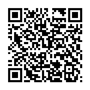 那就是他没有把握能够让这个方案在县里边获得支持二维码生成