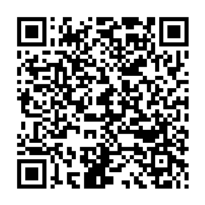 那就是原本紊乱而狂暴的天地力量此刻竟然仿佛是受到了某种力量的安抚一般二维码生成