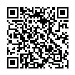 那就是宋州的区域位置决定了它只能是昌江的副中心二维码生成