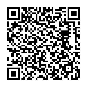 那就是想办法把我会登上公主号游轮进行海上旅行的消息传到涂三的耳中二维码生成