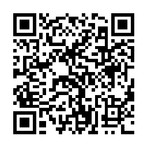 那就是是否能让你兴起演出的冲动――你想要拍一部单纯的二维码生成