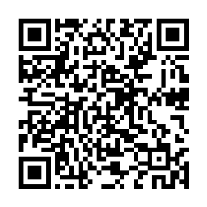 那就是标准的――胸口碎大石的江湖卖艺的把式了二维码生成