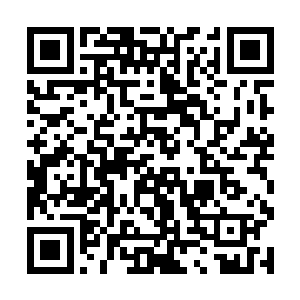 那就是蛮横无礼地一刀把属于自己的那一份给切走了二维码生成