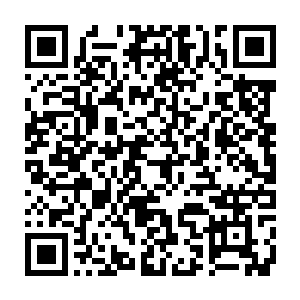那就晚了――这是琼斯在和荣光的交手中自己总结出来的经验教训二维码生成