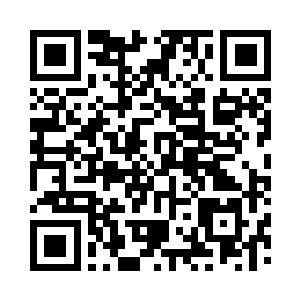 那就注定会处在比较弱势和从属的位置二维码生成