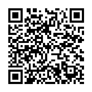 那就相当于你处于一个独立于现实宇宙之外的宇宙中二维码生成