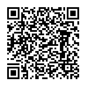 那就真的什么也不是了……傅总管这心里面也是不由得担心了起来的二维码生成