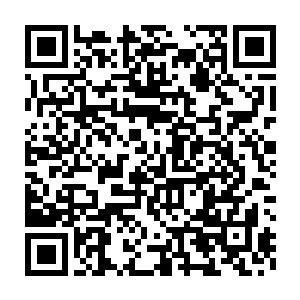 那就证明对方如果想要影响苏凡的行动计划是一件毫不费力的事情二维码生成