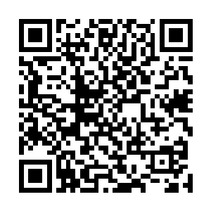 那岂不是说自己在同境界中修士之中就是一个无敌的存在二维码生成