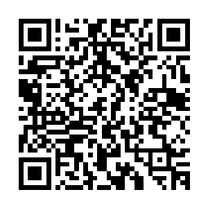那巨大的血球竟是硬生生的凝缩成了一颗只有百米直径的模样~二维码生成