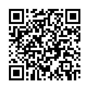 那已经不是简简单单的亏本这么简单的二维码生成