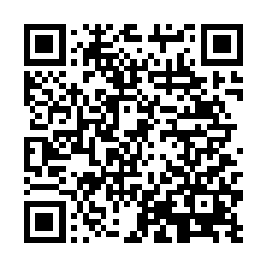 那已经完全溃塌精气神的身影才蹒跚的挪到路边……二维码生成