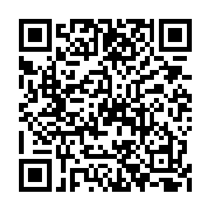 那布娃娃的攻击还没有达到击破自己招式的程度二维码生成