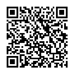 那帮记者就会打听到你现在住在芝加哥的哪一家酒店二维码生成