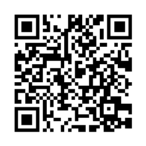 那应该是某种盾构机或者巨型钻头开凿的痕迹二维码生成