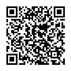 那张俊美得如同谪仙一般的脸上还是浮着淡淡的笑容二维码生成