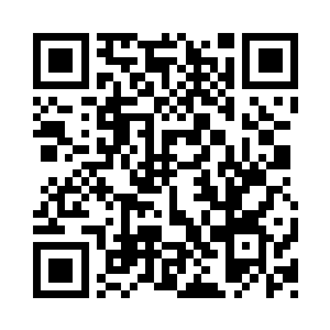 那张冷漠的俊脸让人读不出他的任何情绪二维码生成