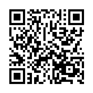 那张厚实而巨大的石门终于移动了起来二维码生成