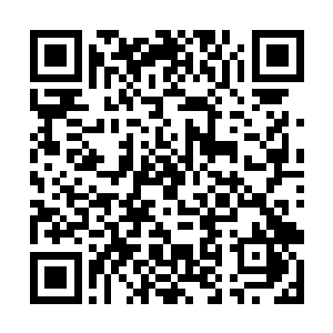 那张如气球一般的脑袋上还有一股股汨汨而流的血水二维码生成