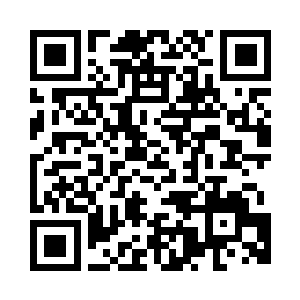 那张小脸立刻又腾地浮出淡淡红晕二维码生成