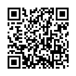 那张皮相确实是他身上最受瞩目的特点二维码生成