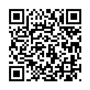 那张苍老的面庞上不漏的露出一抹淡淡的笑容二维码生成