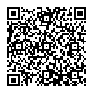 那强大的影响力再次唤醒了人们对七十年代摇滚的怀念和呼唤――那是一个满怀信仰的年代二维码生成