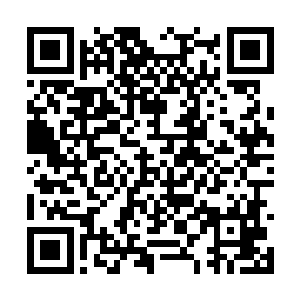 那很明显的那就是没在人家的手里讨到什么好处了二维码生成