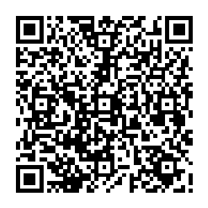 那得对枪支有种狂热的喜爱跟无数艰苦磨砺才能多次获得参加国际技能大赛的资格二维码生成