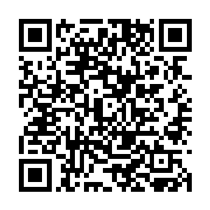 那怕是当今皇上凤君泽也不敢明目张胆的拿他怎样二维码生成