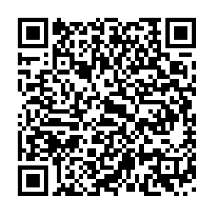 那慕容可算是把自己这十几年来在流星身上受的气一次给报回来了二维码生成